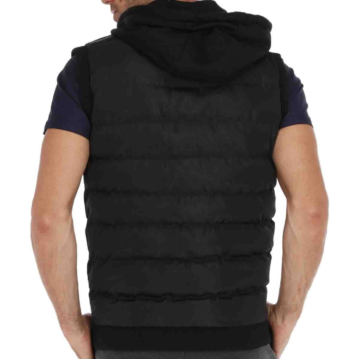 Chaleco para Caballero Generra
