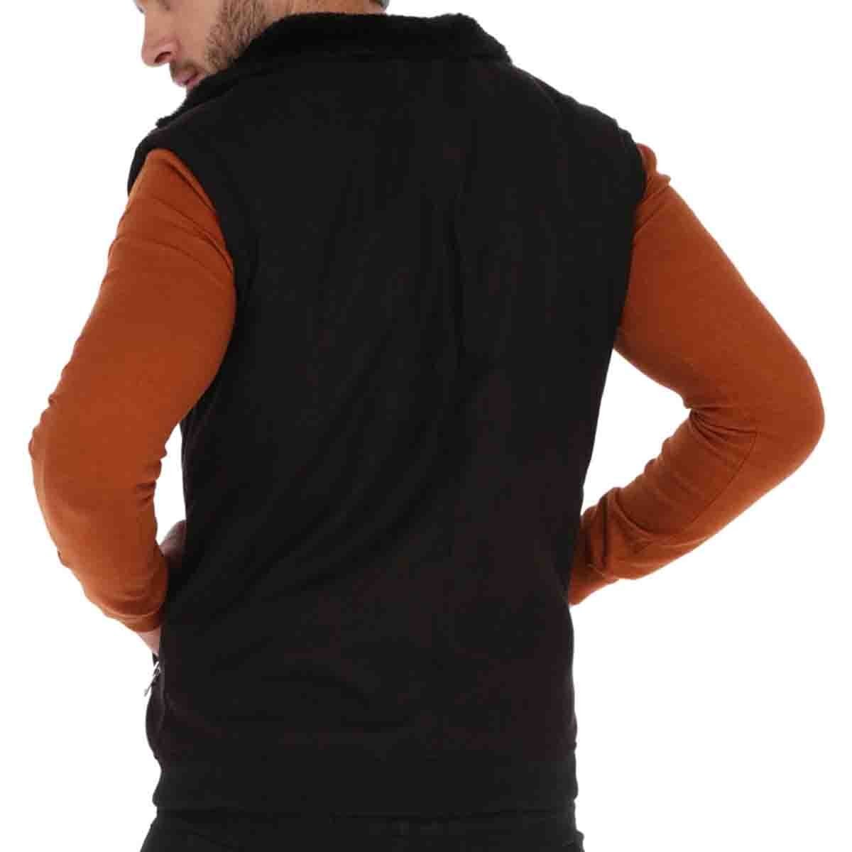 Chaleco Generra para Caballero