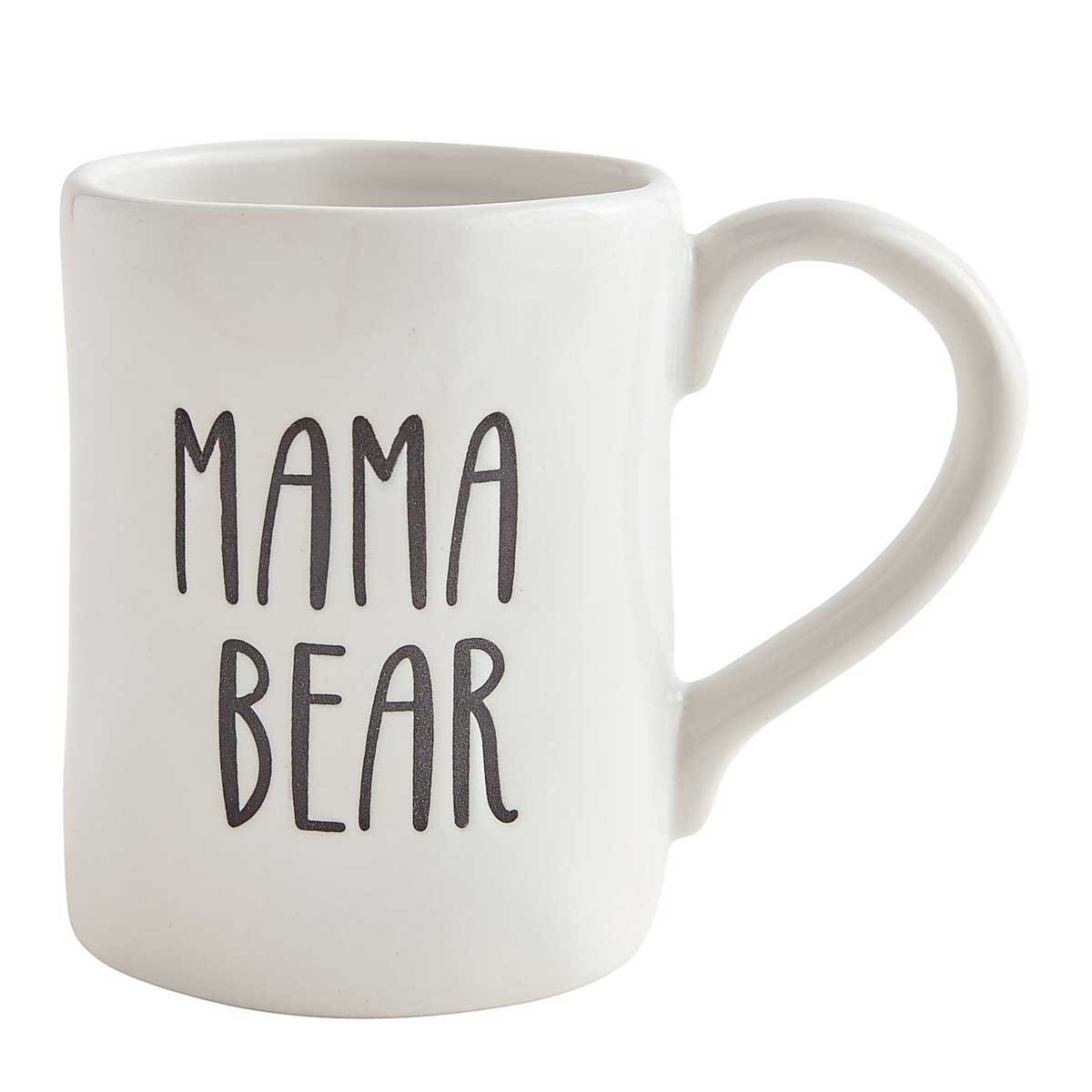 Taza Mamá Bear Pier 1 Imports