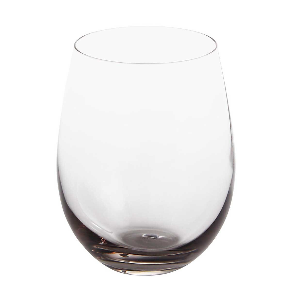 Copa Meadow Stemless Smoke Pier 1 Imports