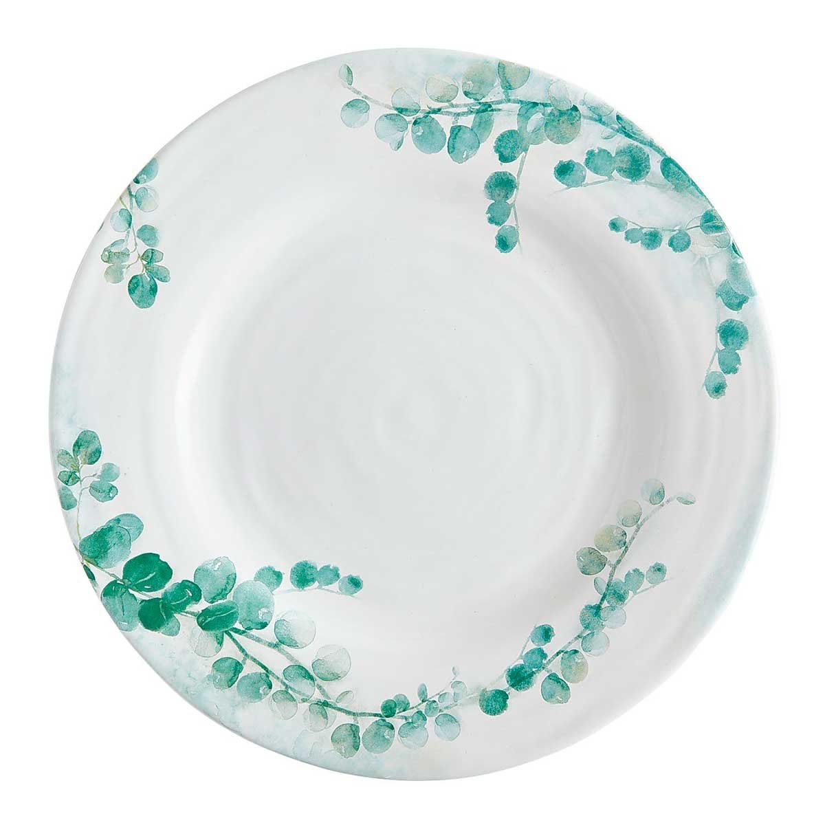Plato Extendido Hushed Harvest Pier 1 Imports
