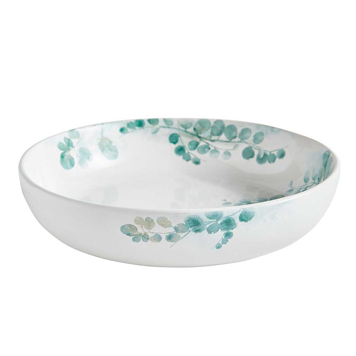 Bowl Sopa Hushed Harvest Pier 1 Imports