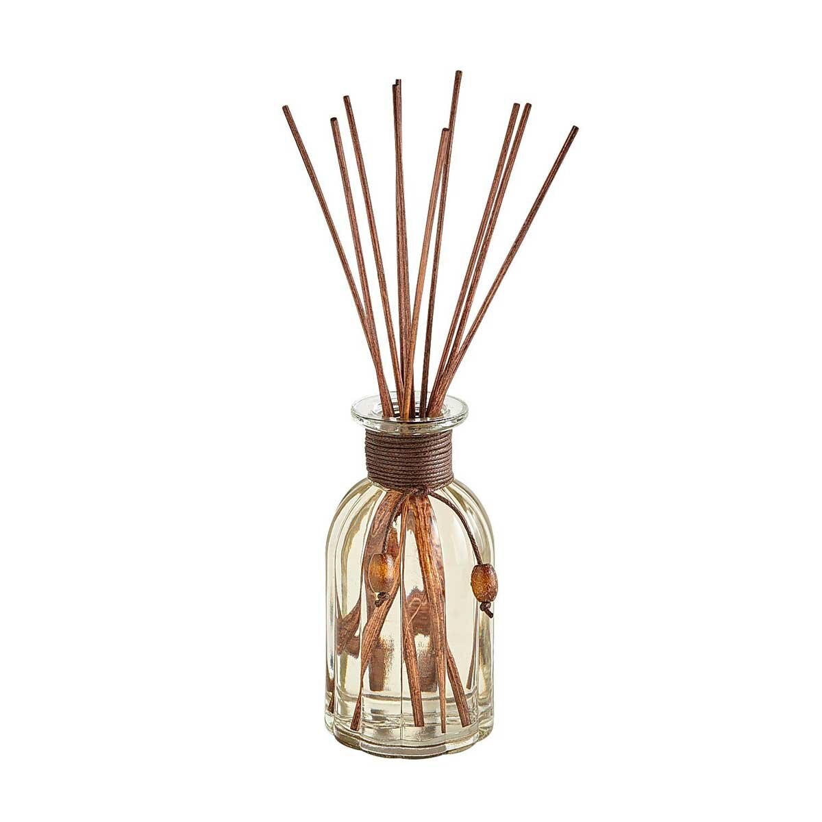 Difusor Liquido Gold Pier 1 Imports
