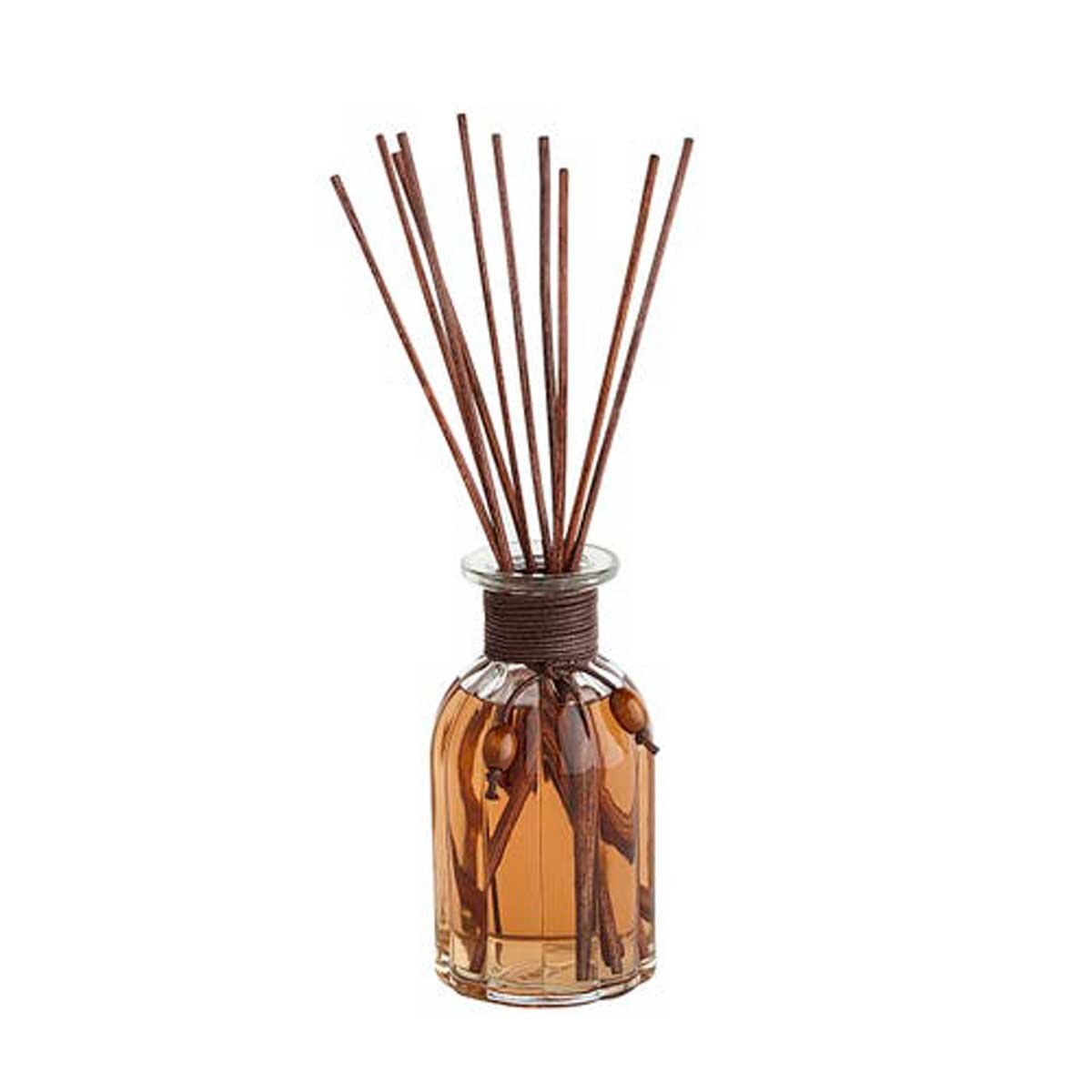 Difusor Liquido Warm Copper Oak Pier 1 Imports