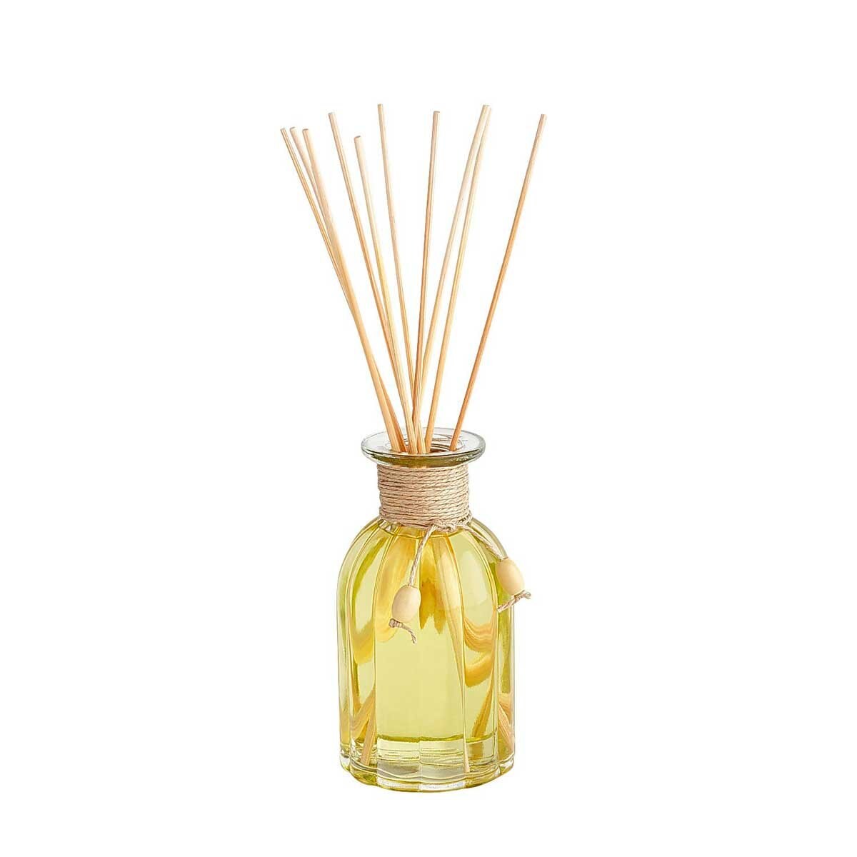 Difusor Liquido Perfect Lemon Pier 1 Imports