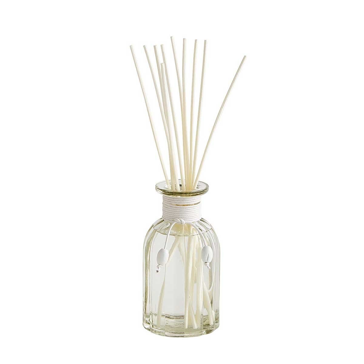Difusor Liquido White Tea & Cashmere Pier 1 Imports