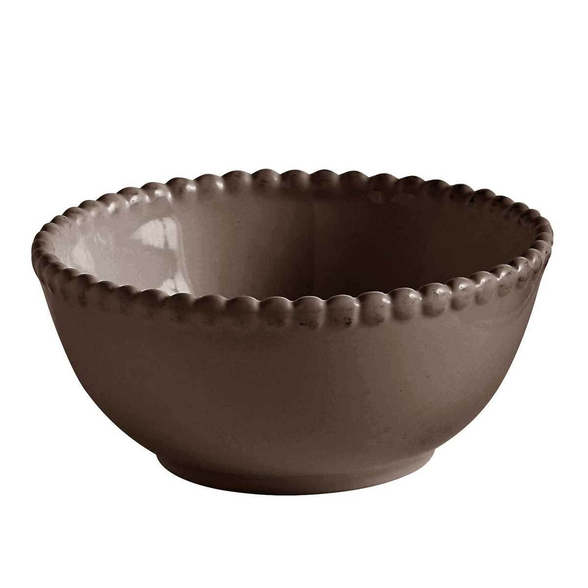 Bowl keely pier 1 imports Sears