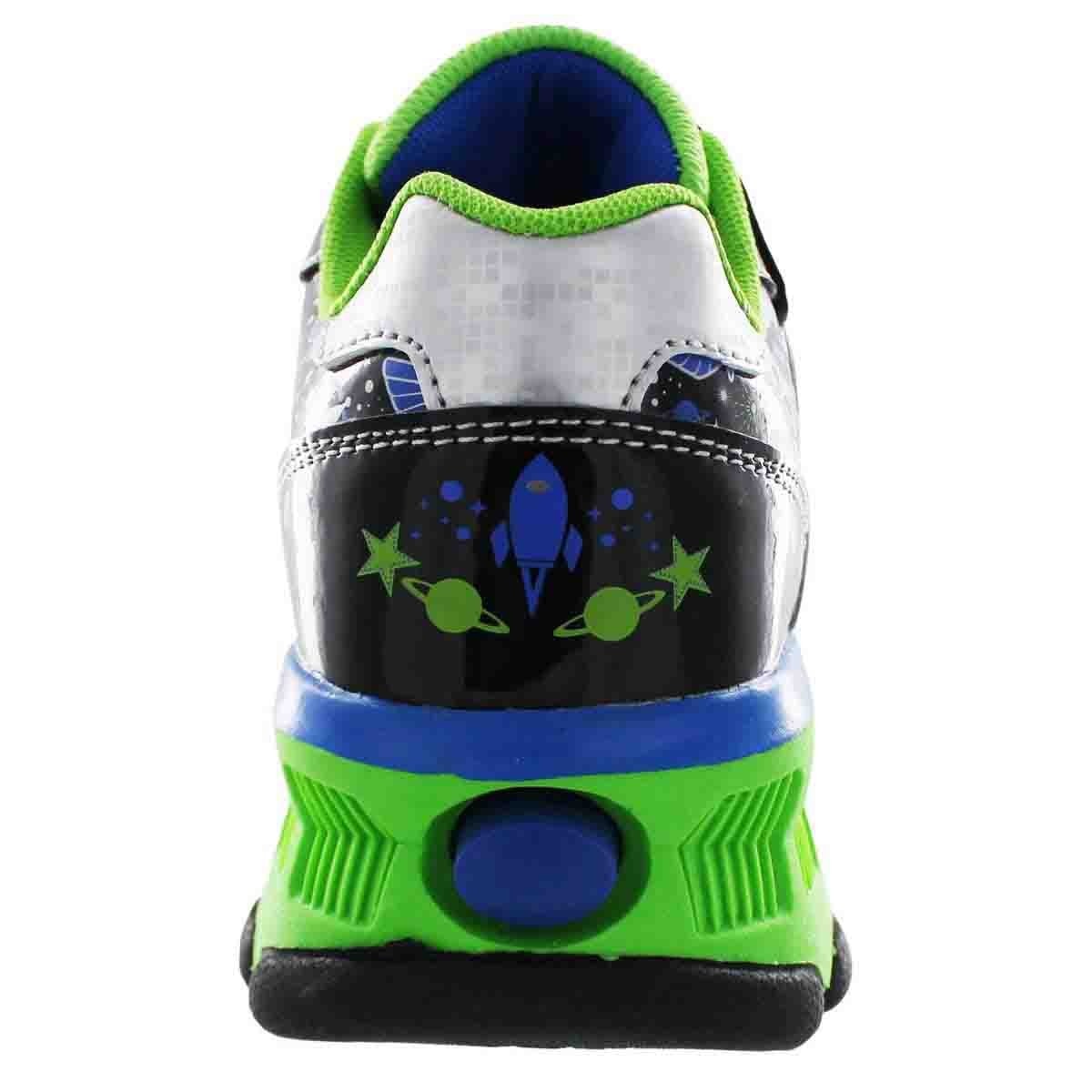 Tenis patines online sears