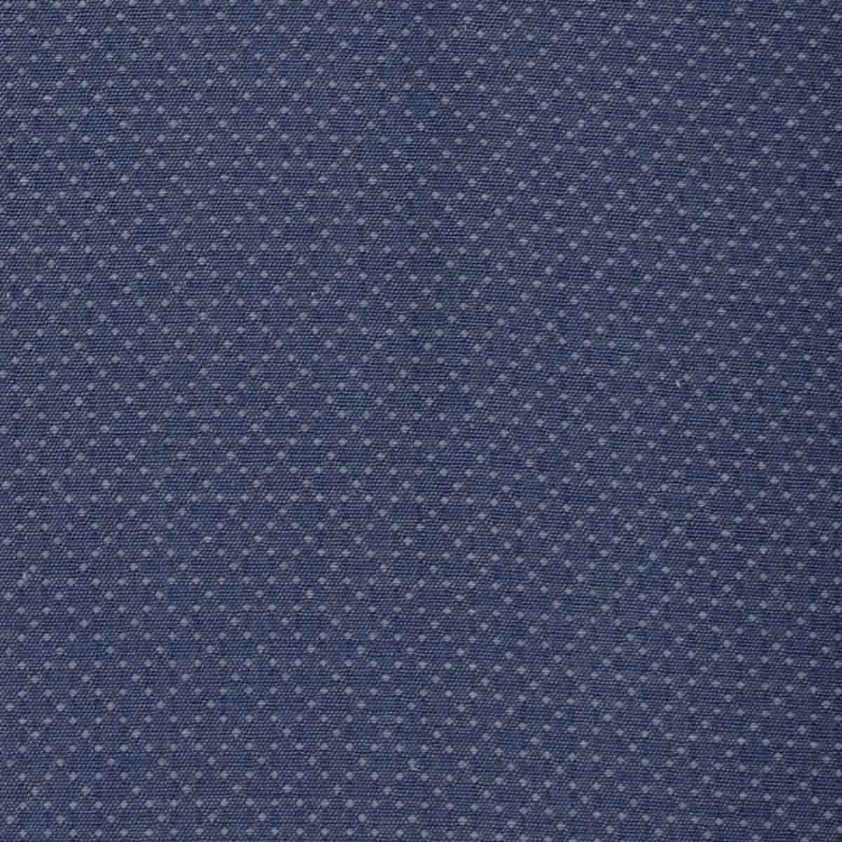 Camisa Slim Fit John Henry Modelo Ev13T6127Am