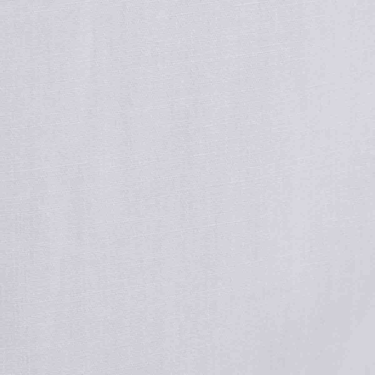 Camisa Ultra Slim John Henry Modelo Ev15T6065Bu
