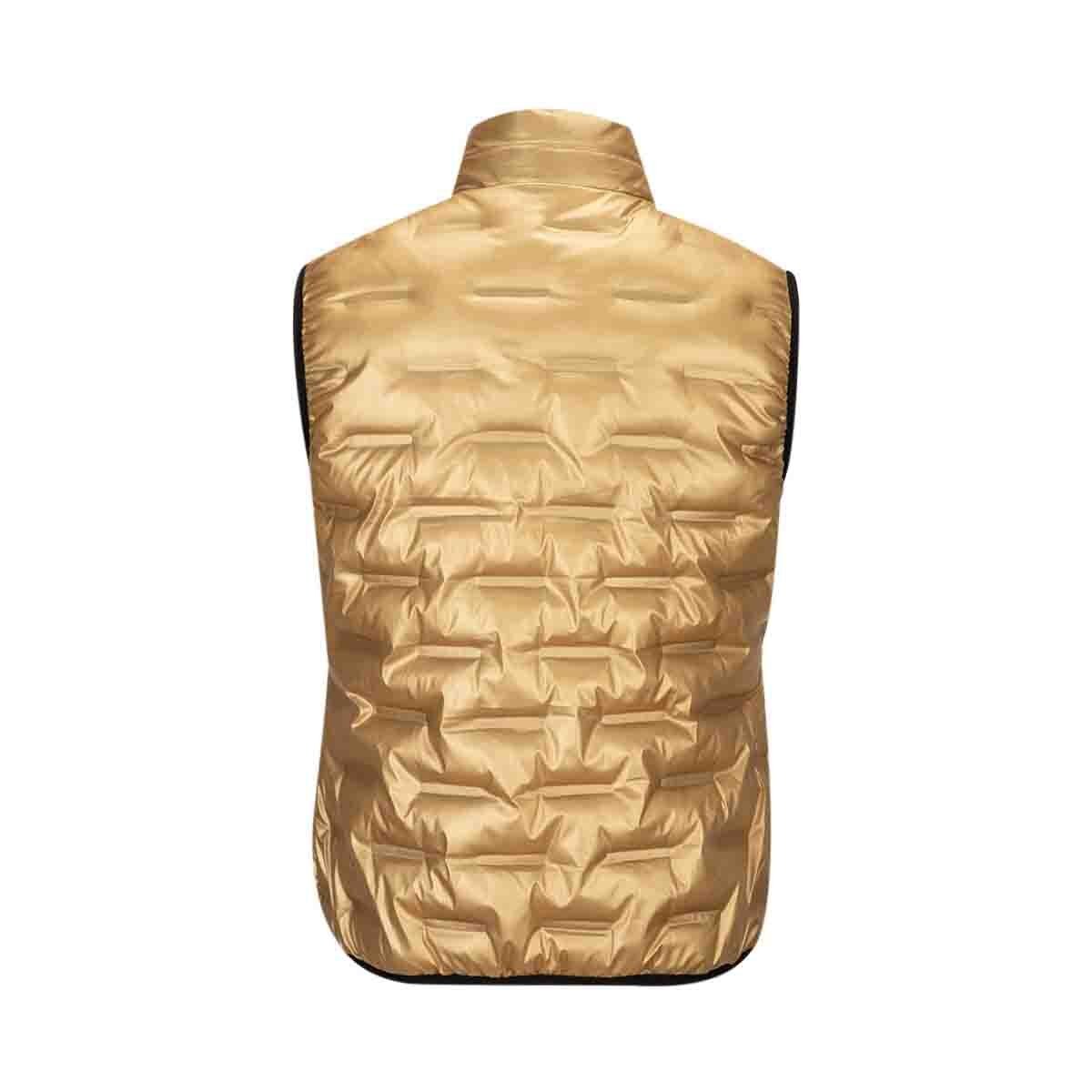 Chaleco con Calefacción Integrada Jeanious para Caballero