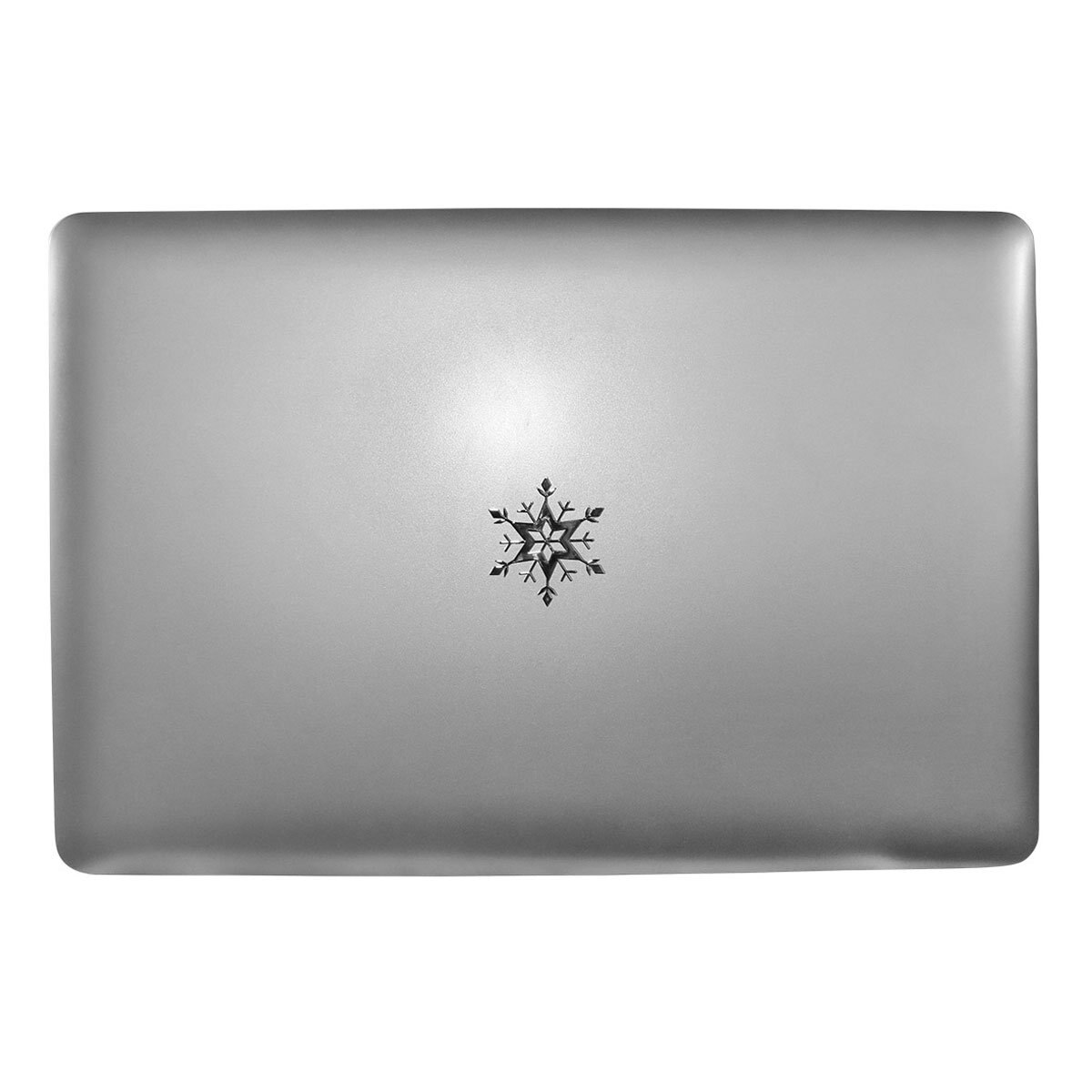 Laptop 14" Frozen Kempler & Strauss