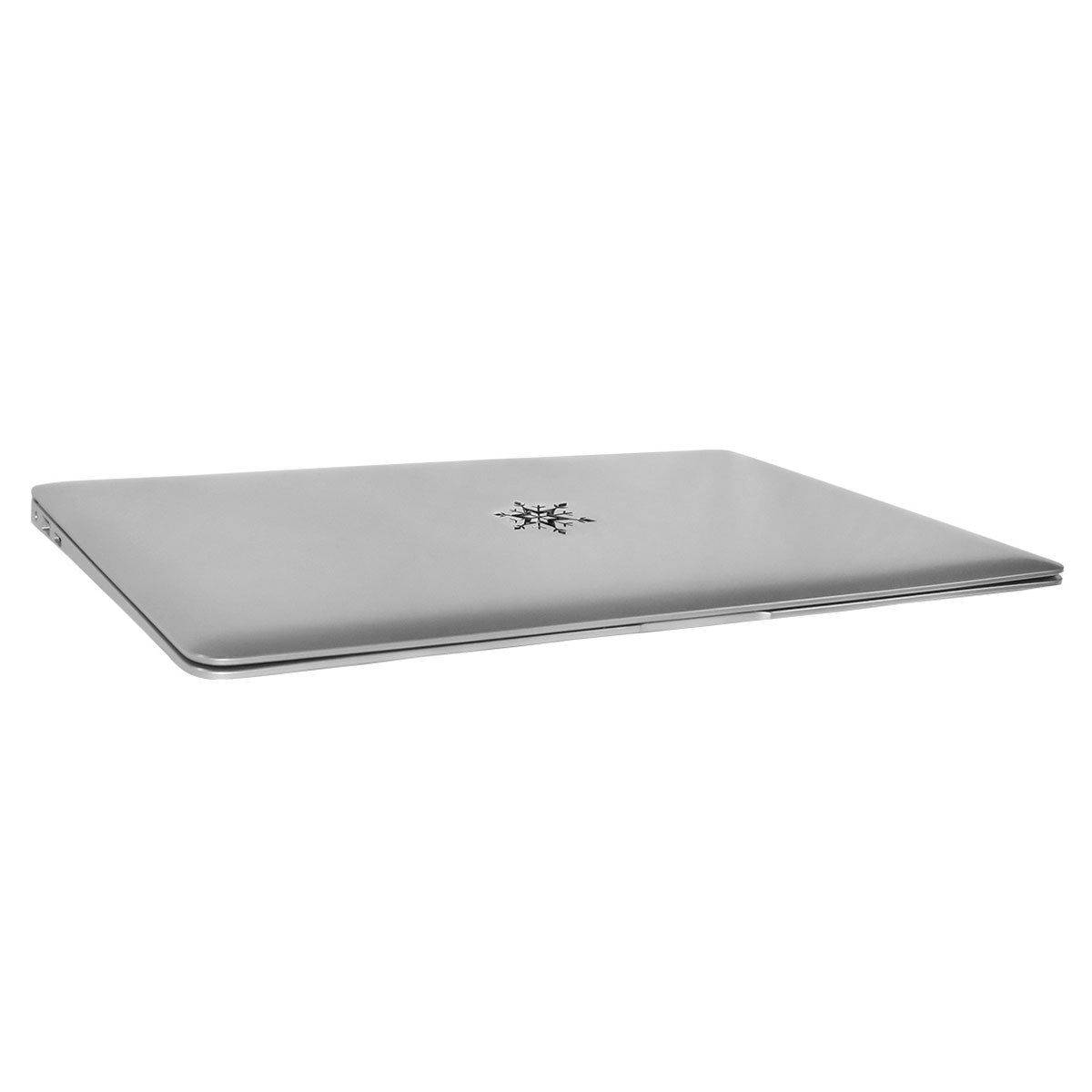 Laptop 14" Frozen Kempler & Strauss