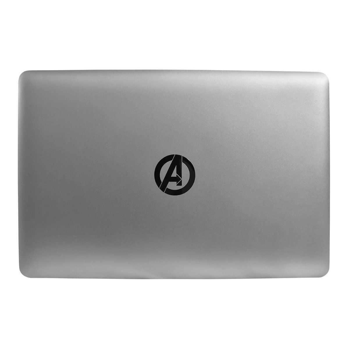 Laptop 14" Marvel Kempler & Strauss