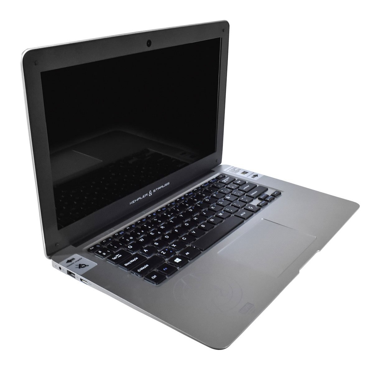 Laptop 14" Marvel Kempler & Strauss