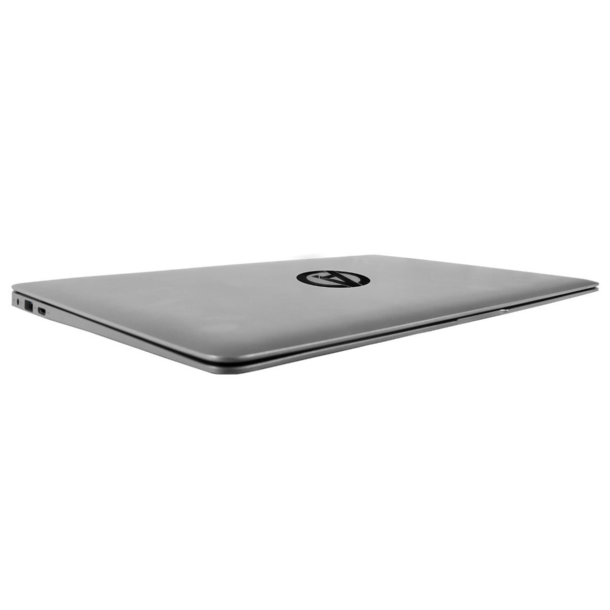 Laptop 14" Marvel Kempler & Strauss