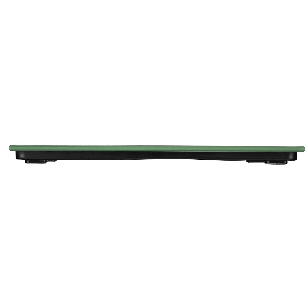 Bascula Cristal 4 U 3 Med: Grasa, Agua , Imc