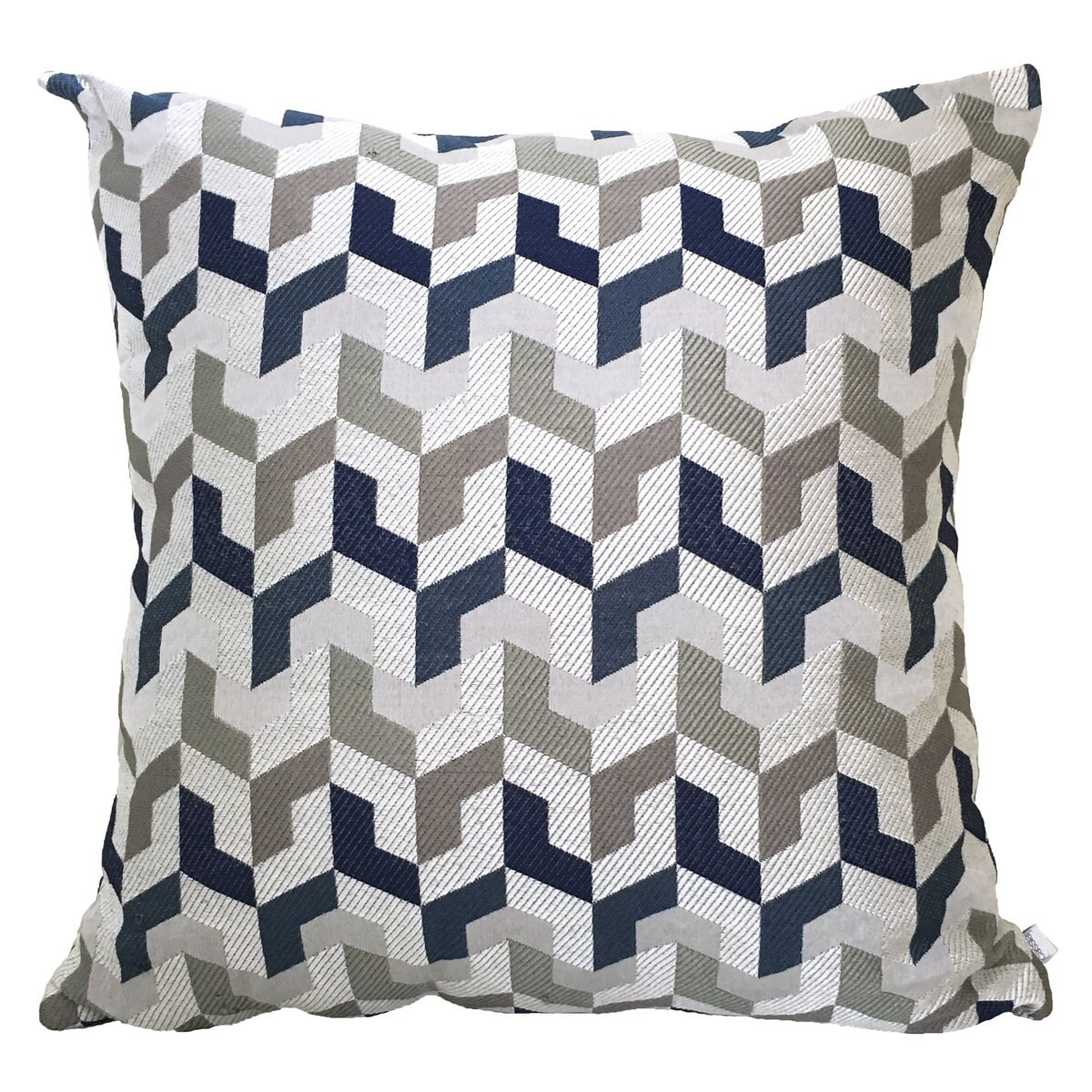 Cojín Ativo 55X55 Fame Cassia