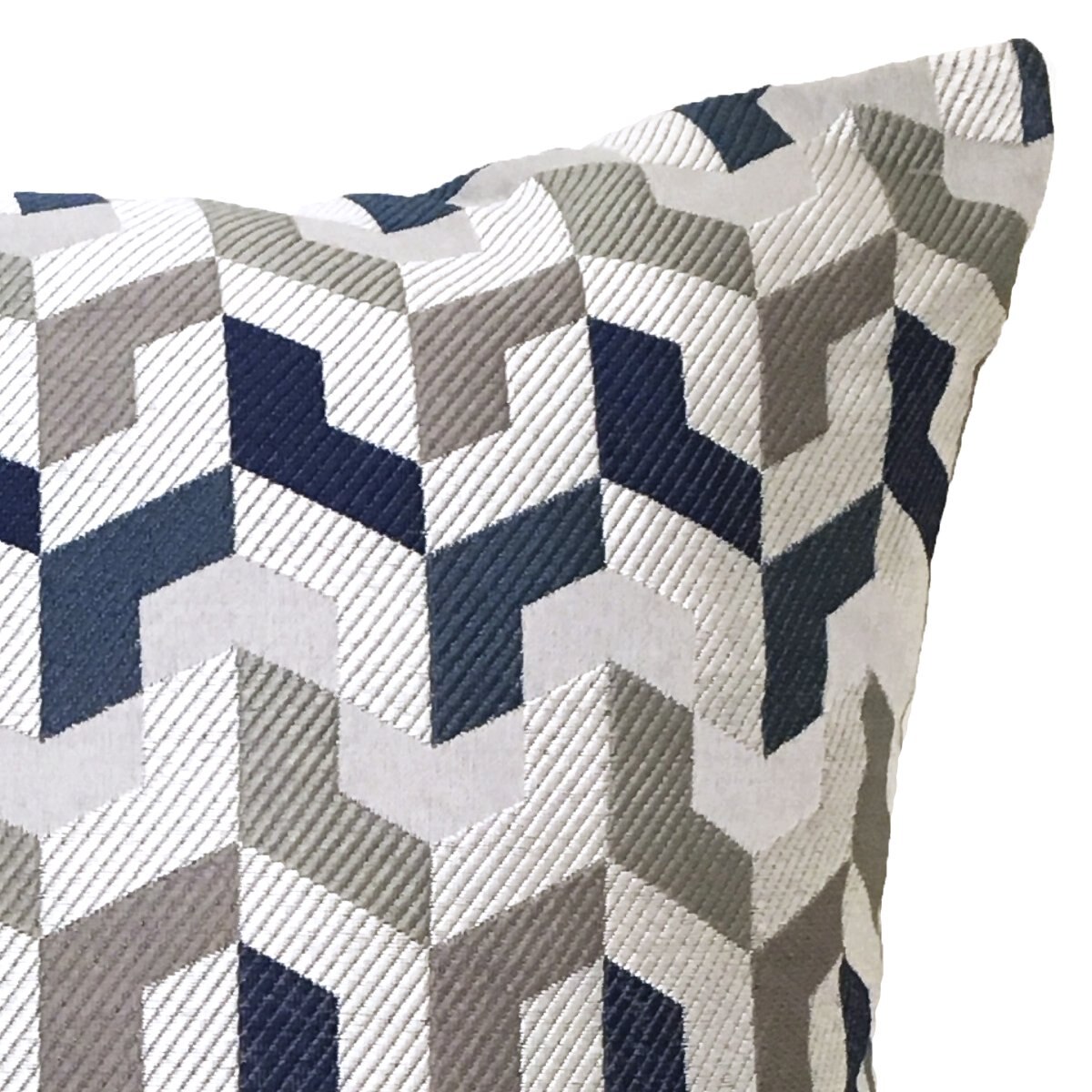 Cojín Ativo 55X55 Fame Cassia