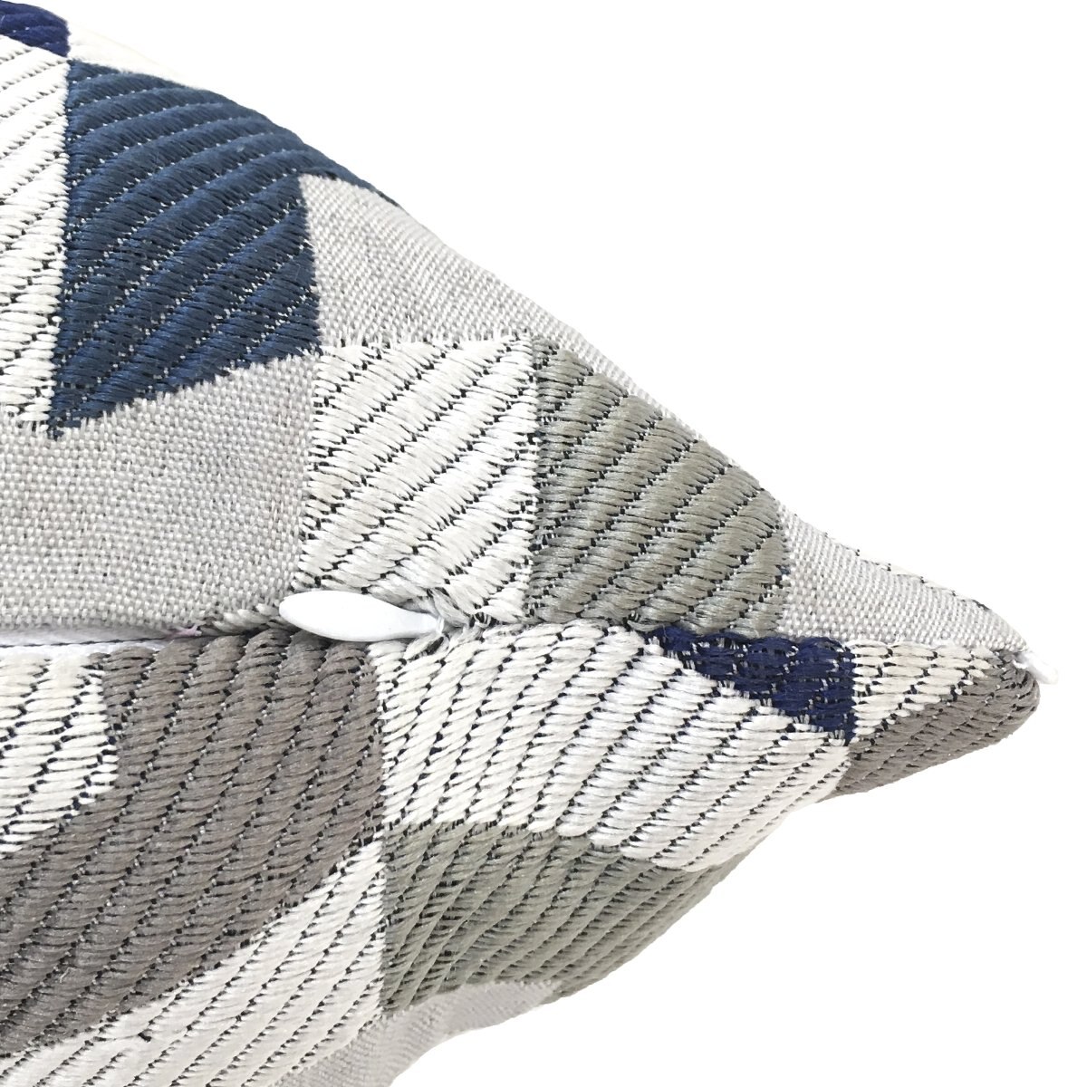 Cojín Ativo 55X55 Fame Cassia