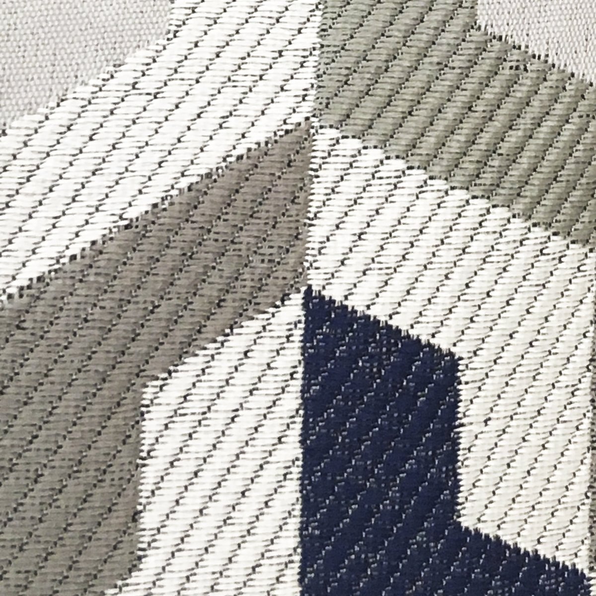 Cojín Ativo 55X55 Fame Cassia