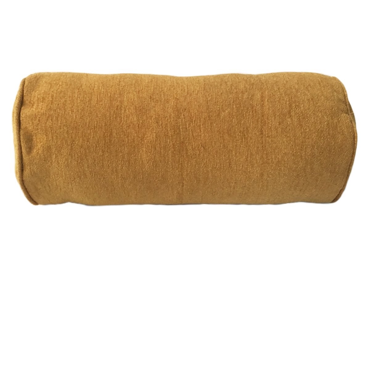 Cojín Cilindro 15 X 45 Charman Mango Cassia