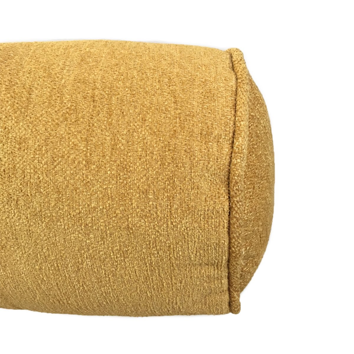 Cojín Cilindro 15 X 45 Charman Mango Cassia