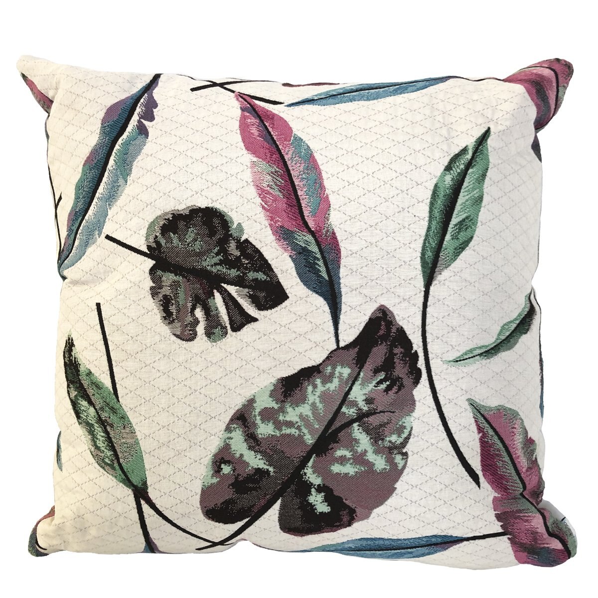 Cojín Ativo 55 X 55 K.e.feder Cassia