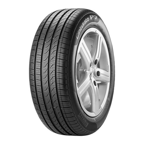 Llanta 225 40 R18 P7 As 92H Pirelli