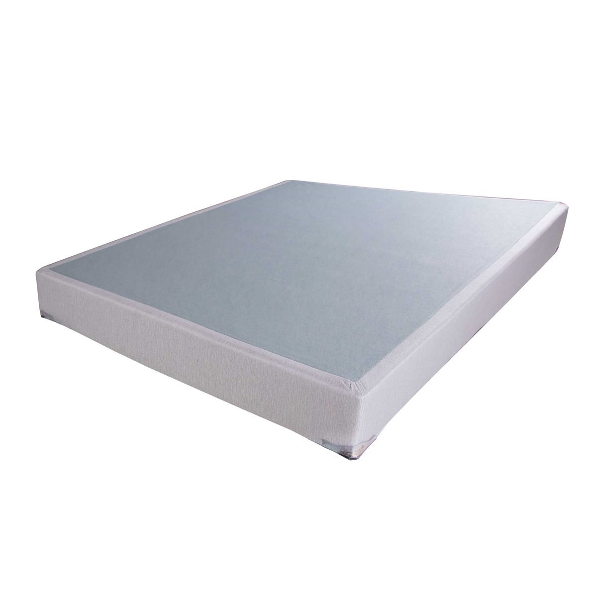 Box Matrimonial Oby Therapedic