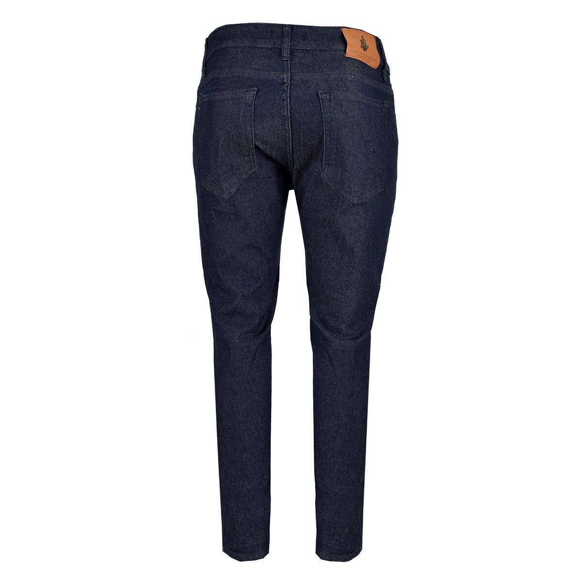 jeans polo club precios