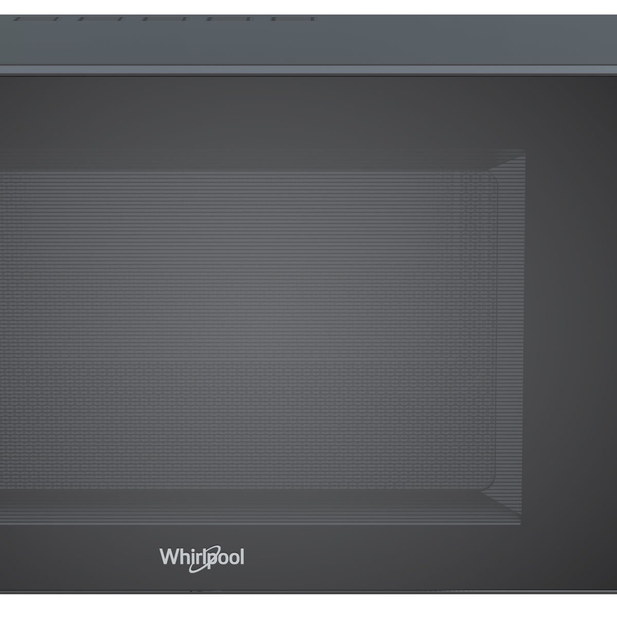 Microondas Whirlpool Wm1811B 1.1 P3 Negro