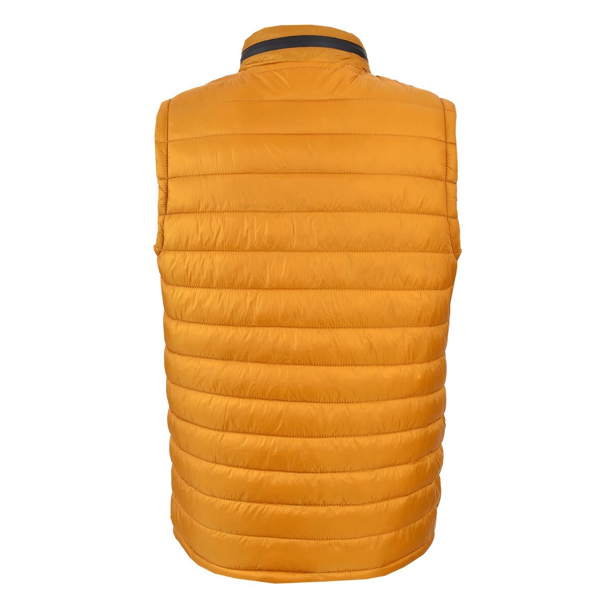 Chaleco Generra para Caballero
