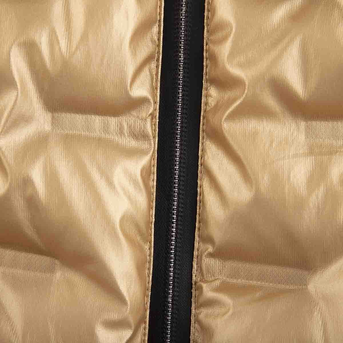 Chaleco con Calefacción Integrada para Niña Jeanious para Niña