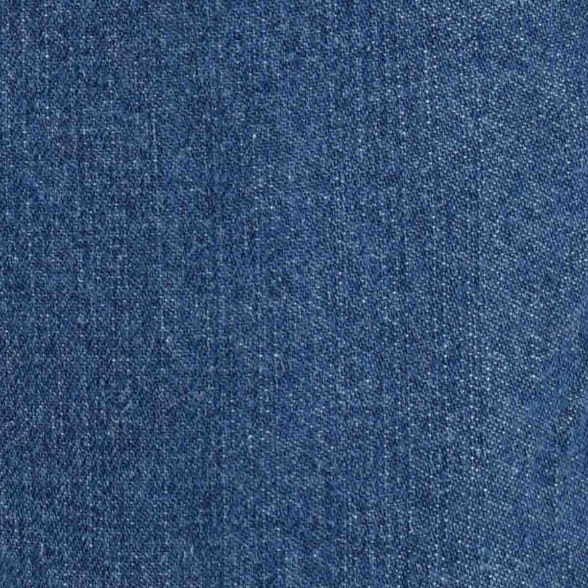 Jeans Carlo Corinto Cc114-600