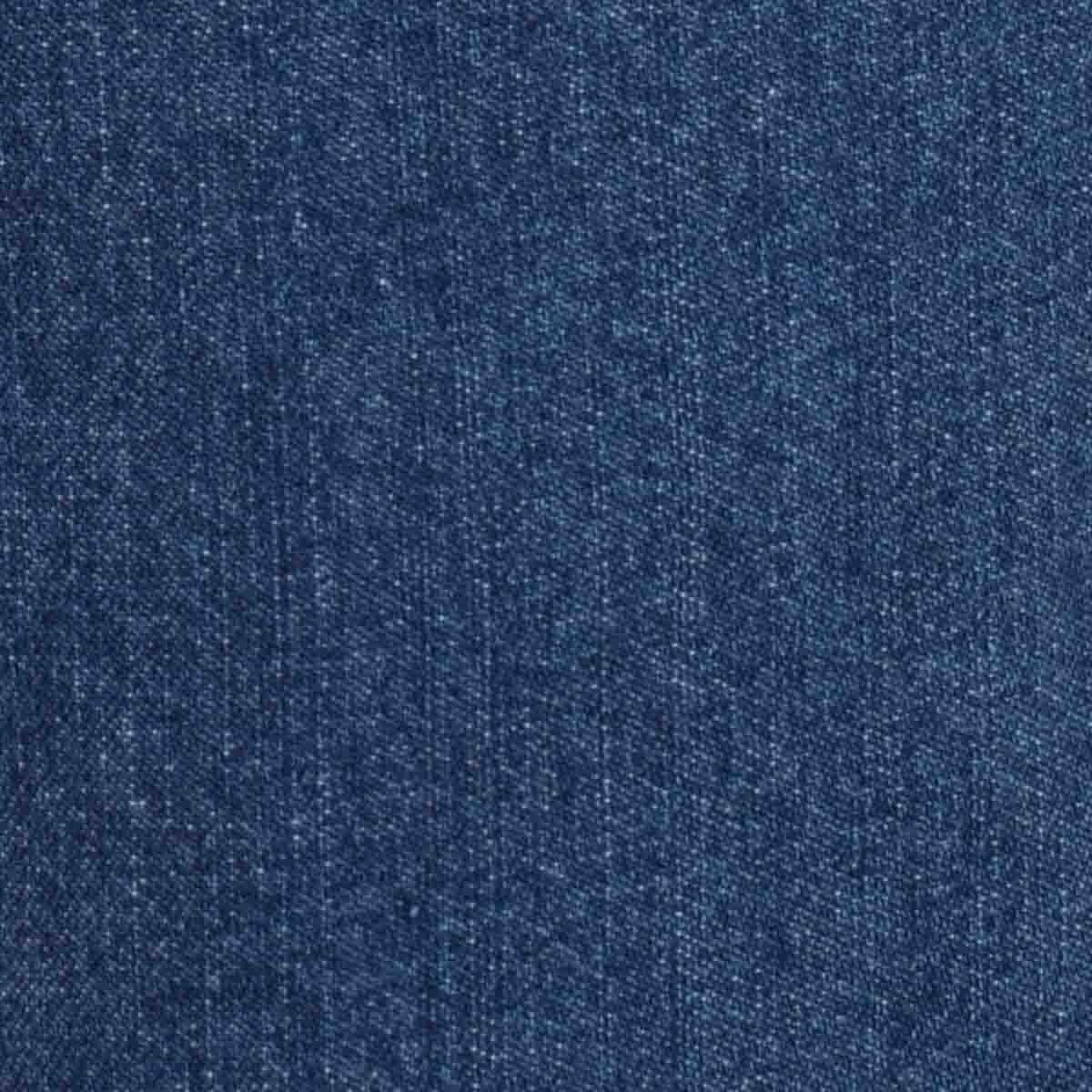 Jeans Carlo Corinto Cc114-601