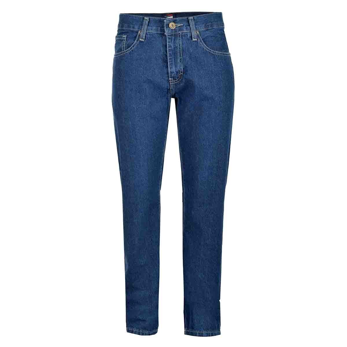 Jeans Carlo Corinto Cc114-601