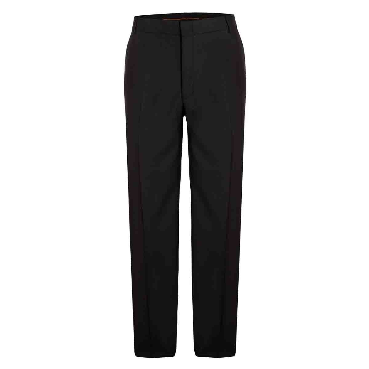 Pantalón Liso Carlo Corinto