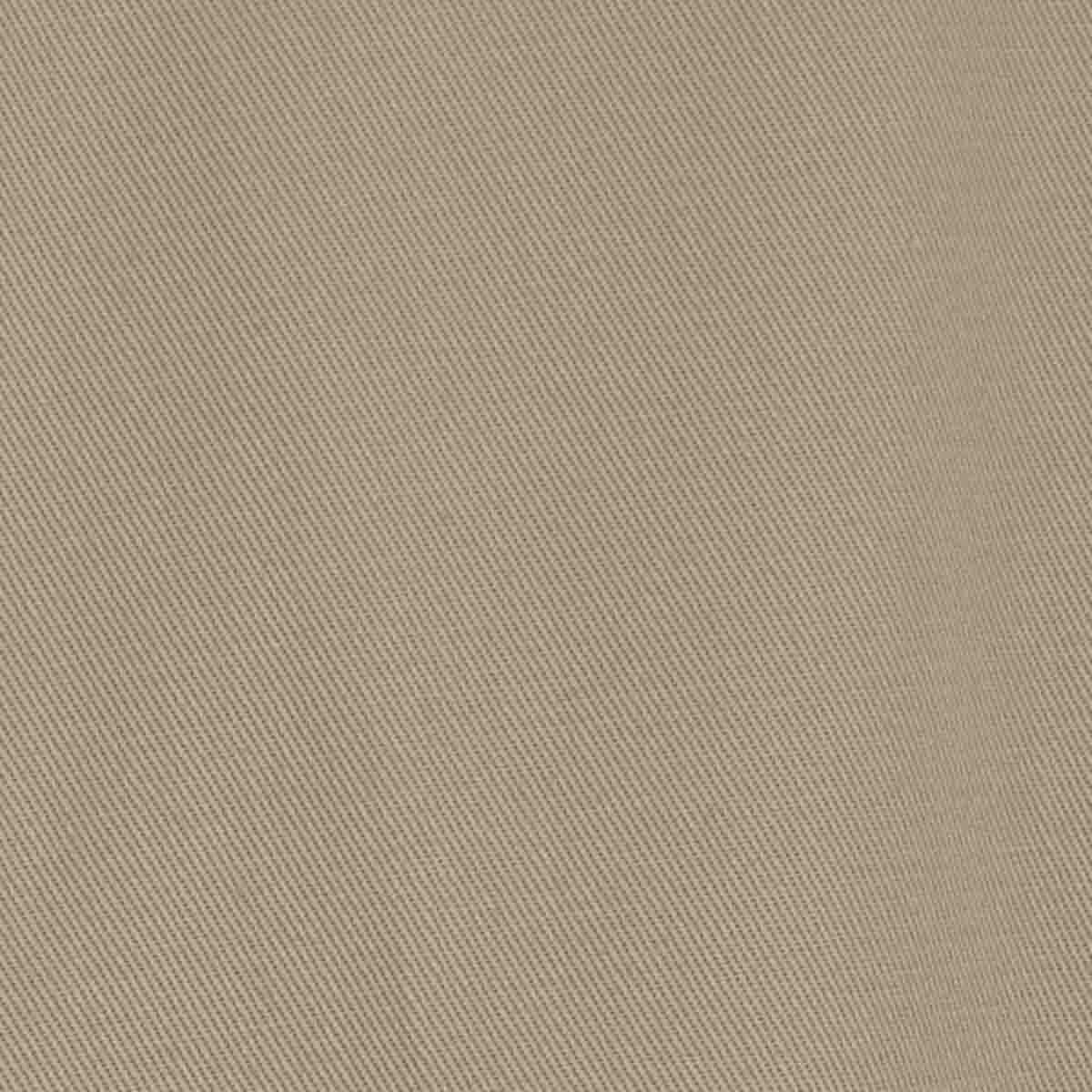 Pantalón Casual Gabardina Pinzas Carlo Corinto