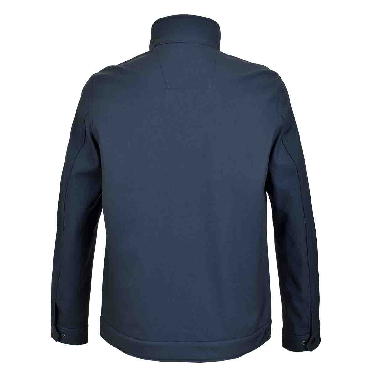 Chamarra Carlo Corinto 4824681S para Caballero