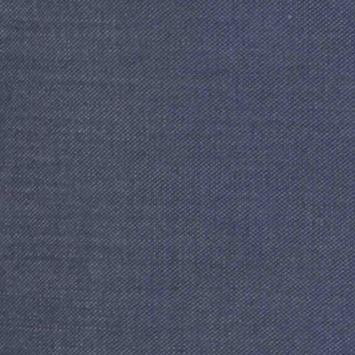Traje Slim Fit Azul 32190507 Carlo Corinto