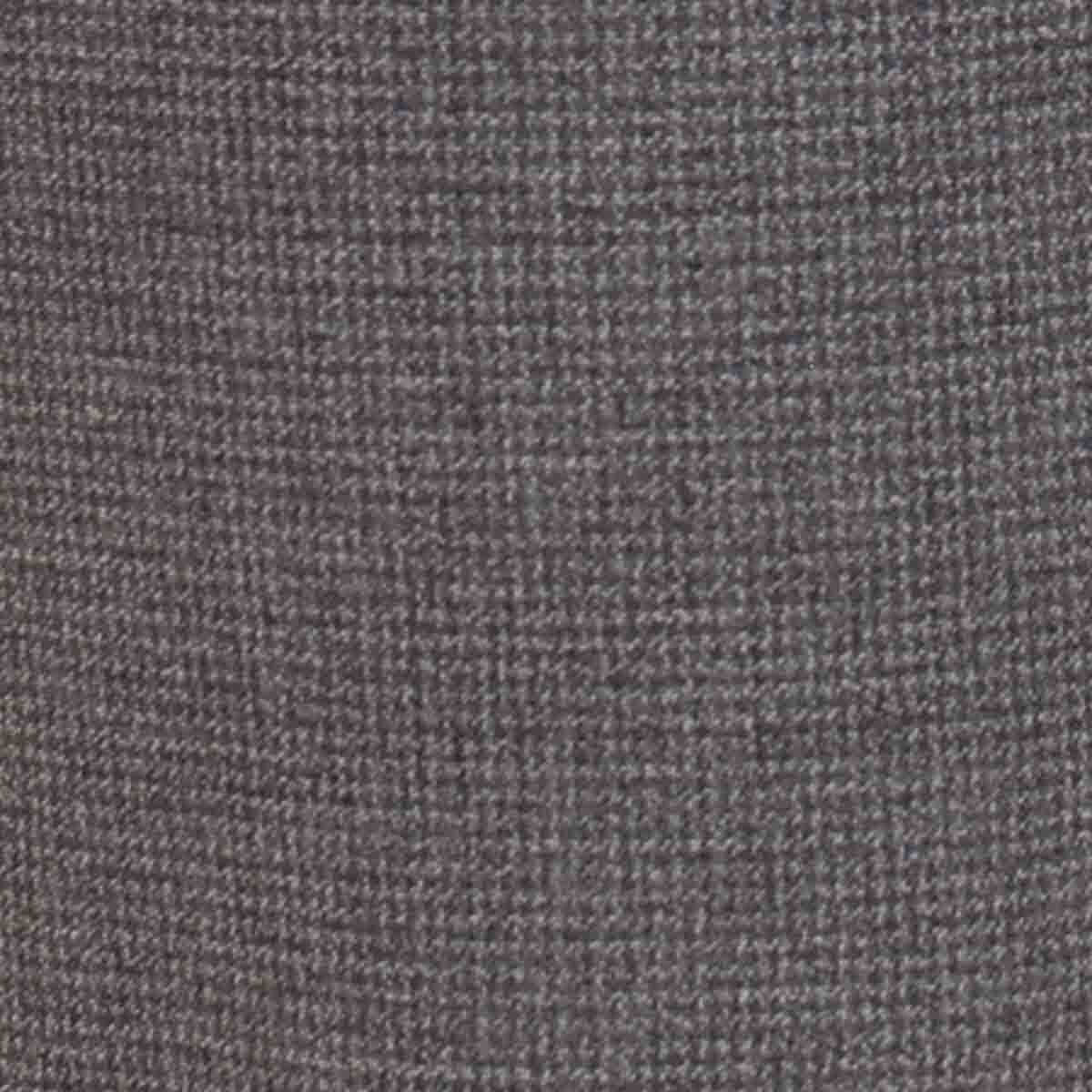 Pantalón de Vestir Color Gris Carlo Corinto