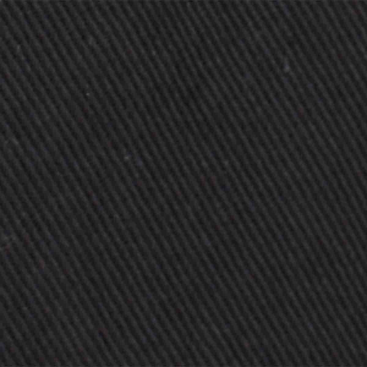 Jeans Negro Corte Recto Polo Club para Caballero