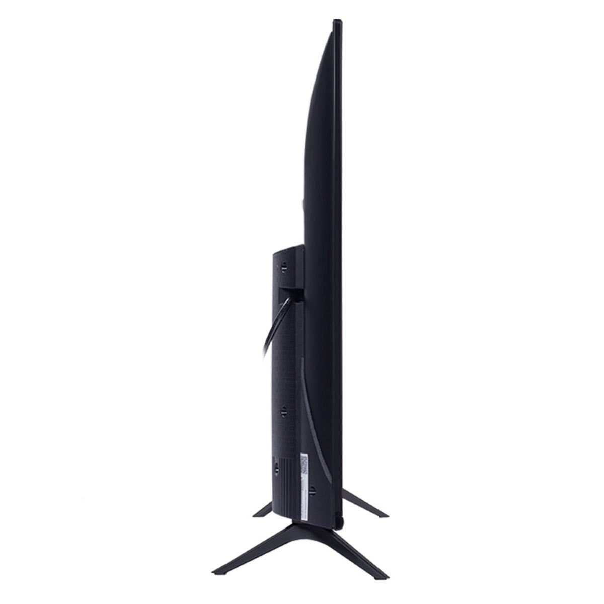 Pantalla 40" Led Smart Tv (Android Tv) 40A325 Tcl