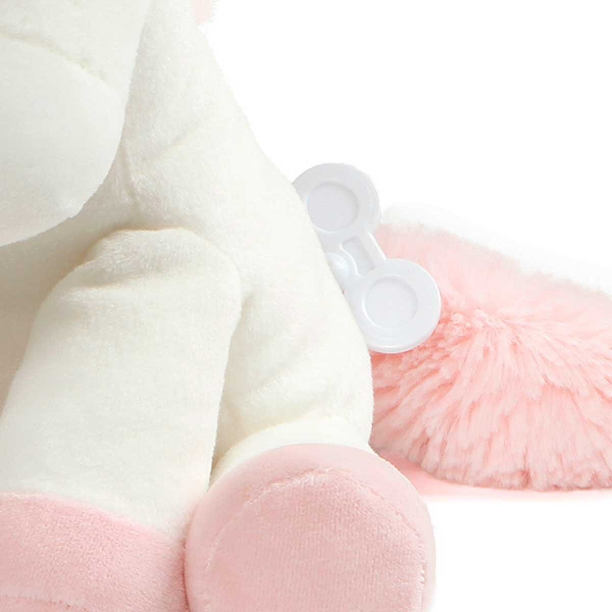 Peluche Unicornio Musical Luna Spin Master