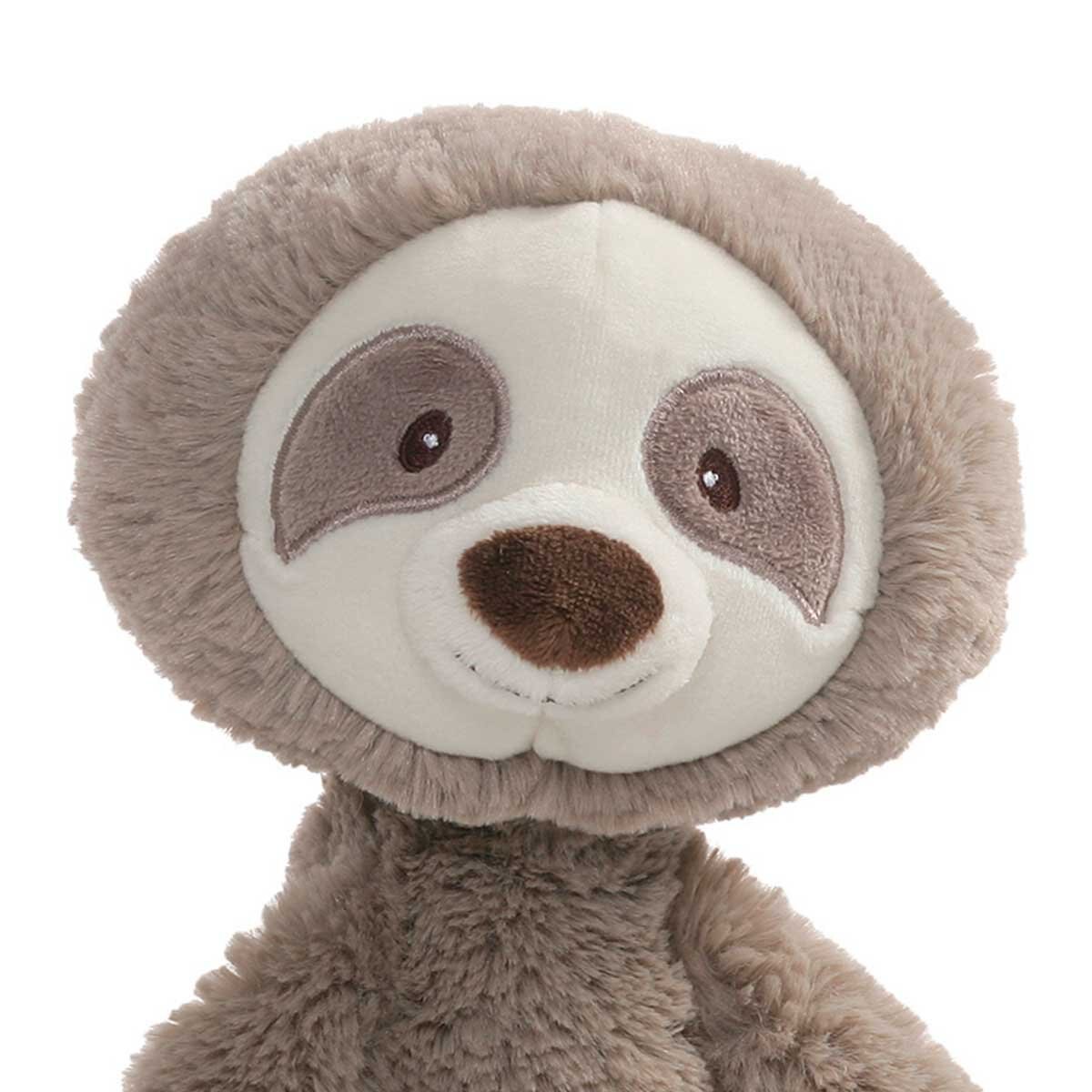 Peluche Baby Perezozo Spin Master