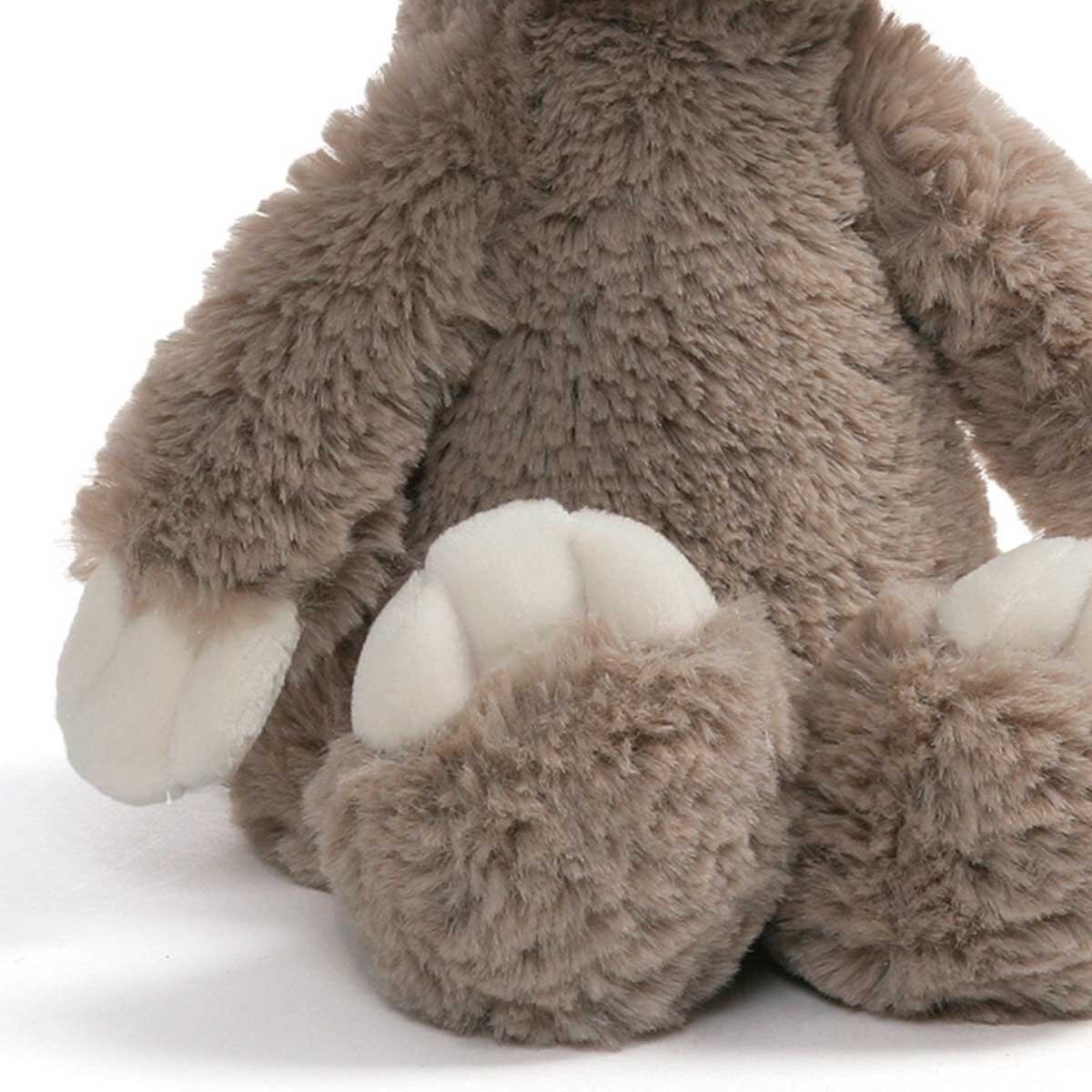Peluche Baby Perezozo Spin Master