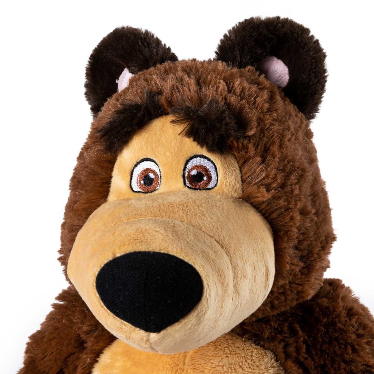 Oso de Peluche 15" Spin Master