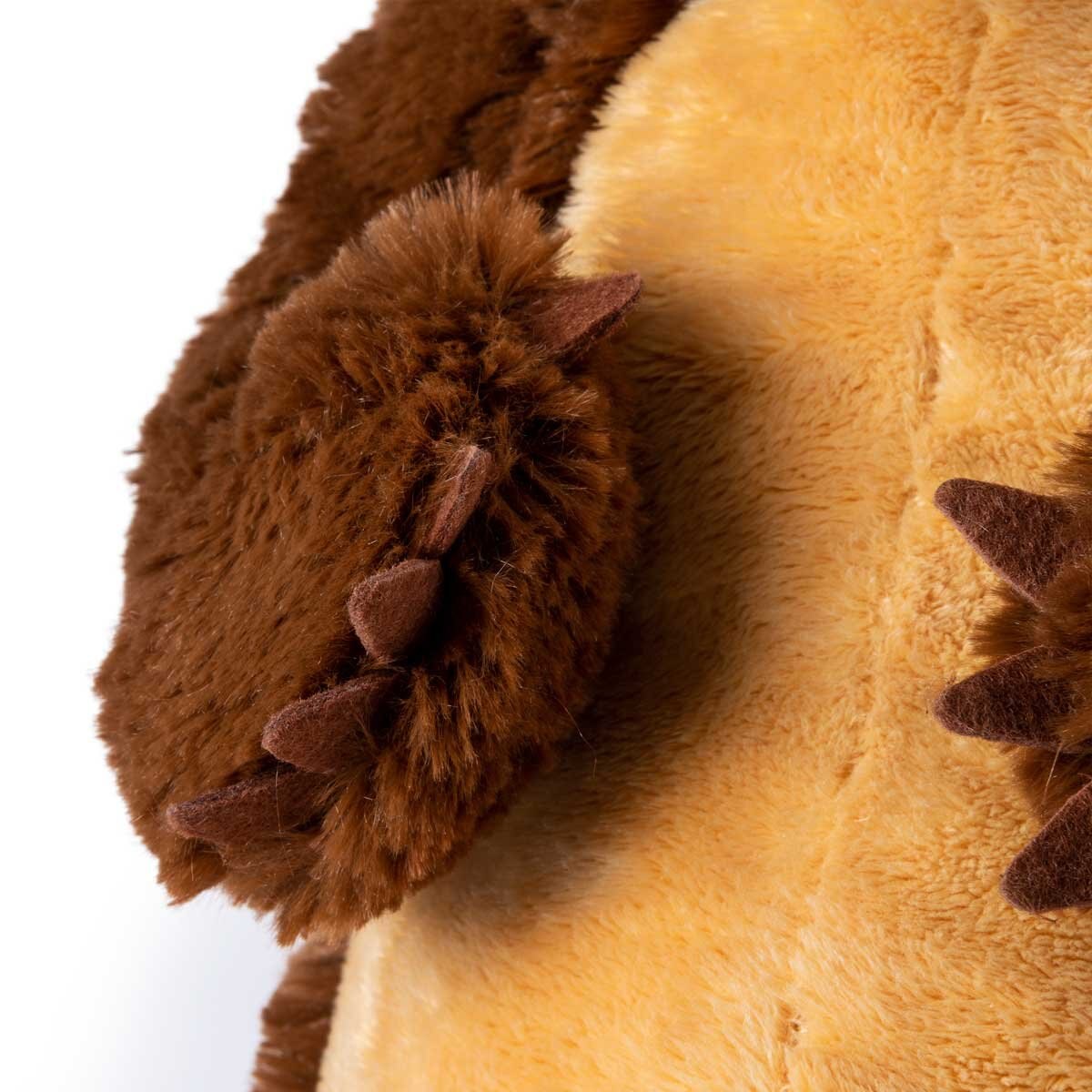 Oso de Peluche 15" Spin Master