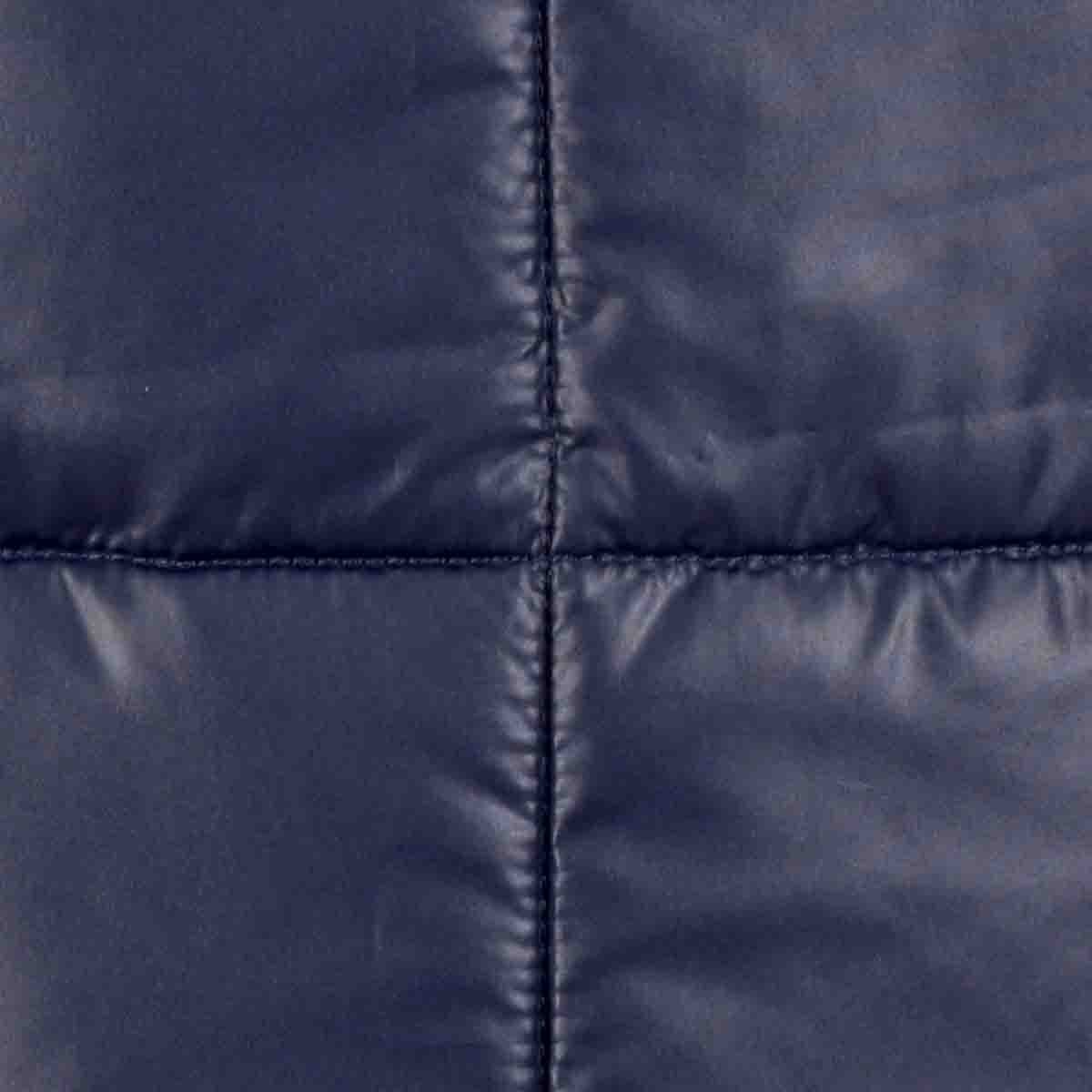 Chaleco Capitonado Jeanious para Niño